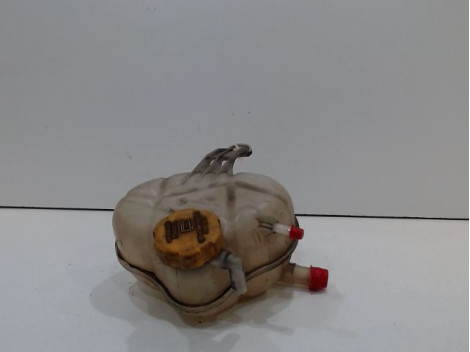VASE EXPANSION OPEL CORSA
