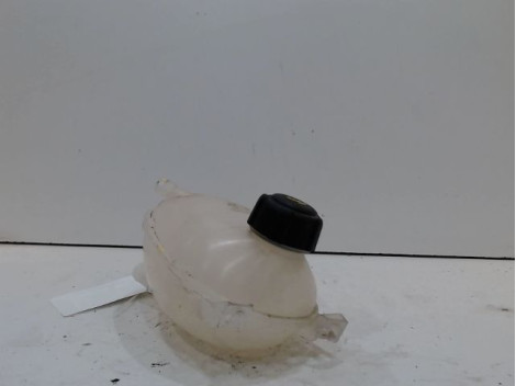 VASE EXPANSION DACIA LODGY