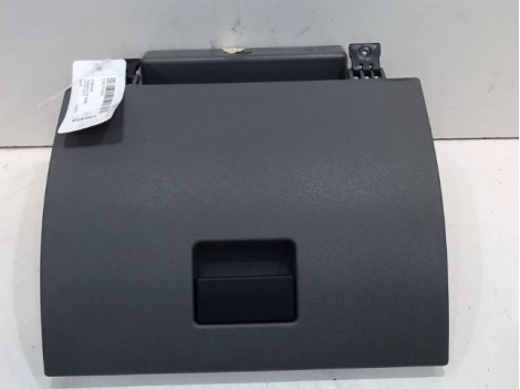 BOITE A GANTS FORD FUSION