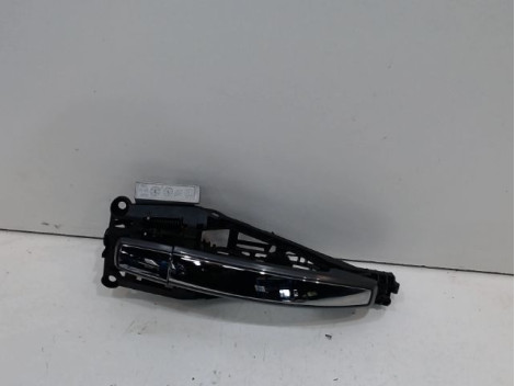 POIGNEE EXTERIEURE PORTE AVANT DROIT OPEL MERIVA