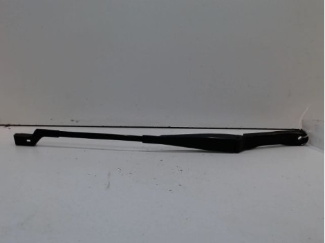 BRAS ESSUIE-GLACE AVANT DROIT OPEL MERIVA