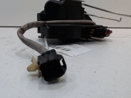 SYSTEME CONDAMNATION AVANT DROIT HYUNDAI GETZ