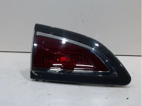 FEU ARRIERE INTERIEUR GAUCHE RENAULT MEGANE