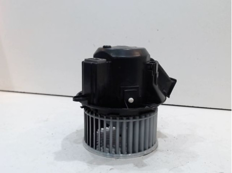 MOTEUR VENTILATEUR CHAUFFAGE RENAULT TWINGO