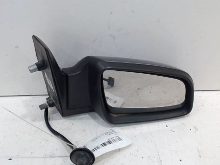 RETROVISEUR EXTERIEUR ELECTRIQUE DROIT OPEL ZAFIRA