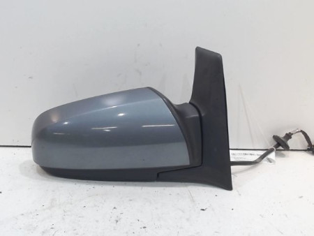RETROVISEUR EXTERIEUR ELECTRIQUE DROIT OPEL ZAFIRA