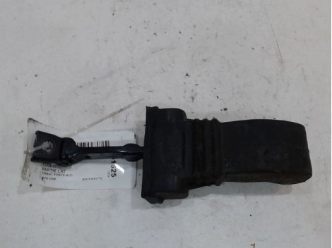 TIRANT PORTE AVANT DROIT AUDI A1