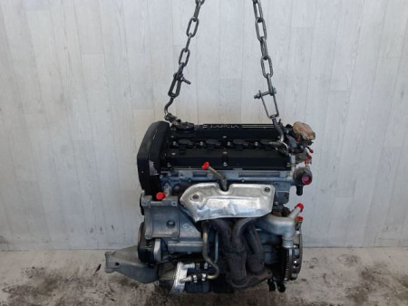 MOTEUR ESSENCE LANCIA LYBRA 1.8 16V 