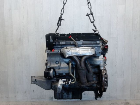 MOTEUR ESSENCE LANCIA LYBRA 1.8 16V 