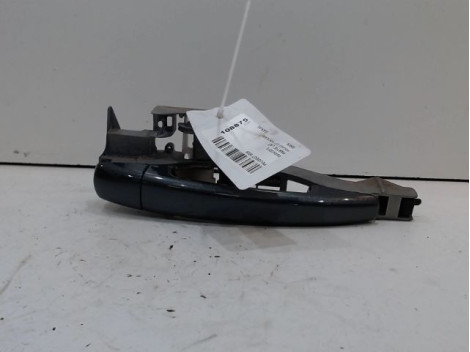 POIGNEE EXTERIEURE PORTE ARRIERE DROIT PEUGEOT 5008
