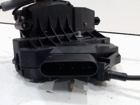 SYSTEME CONDAMNATION AVANT DROIT FORD FOCUS