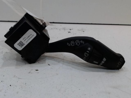COMMANDE ESSUIE GLACE FORD FOCUS