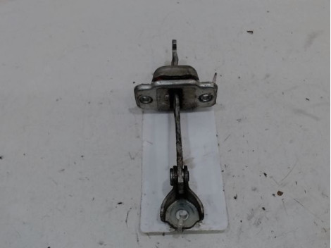 TIRANT PORTE AVANT DROIT CITROEN C1