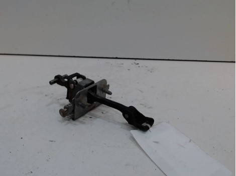 TIRANT PORTE ARD CITROEN C4