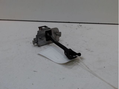 TIRANT PORTE ARG CITROEN C4