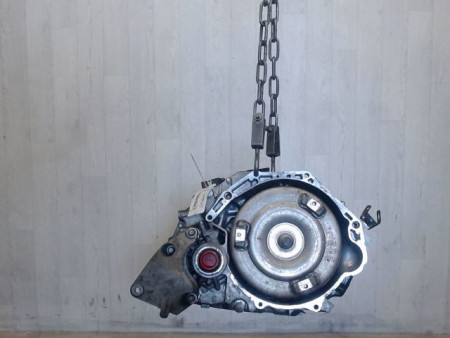 BOITE A VITESSE AUTOMATIQUE OPEL VECTRA 2.2 16V 