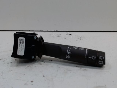 COMMANDE ESSUIE GLACE OPEL MERIVA