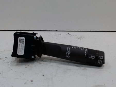 COMMANDE ESSUIE GLACE OPEL MERIVA