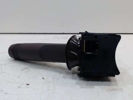 COMMANDE ESSUIE GLACE OPEL MERIVA