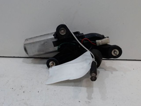 MECANISME ESSUIE-GLACE ARRIERE FIAT PUNTO