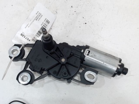 MECANISME ESSUIE-GLACE ARRIERE SEAT LEON