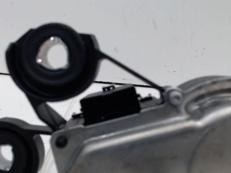 MECANISME ESSUIE-GLACE ARRIERE SEAT LEON