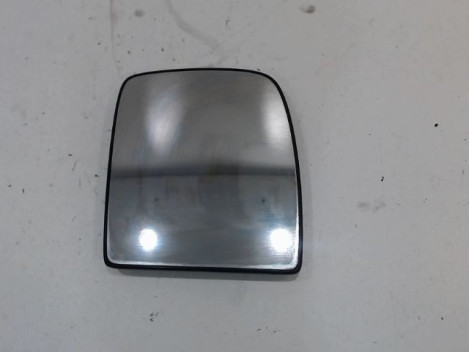 GLACE RETROVISEUR EXT D FIAT SCUDO