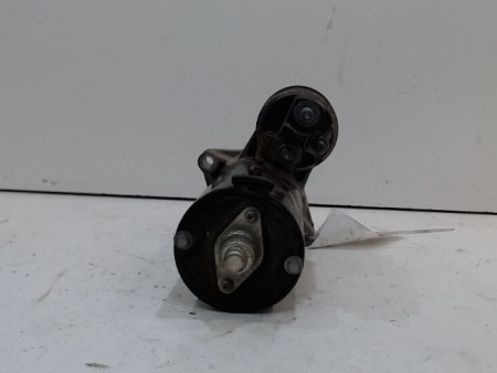 DEMARREUR OPEL CORSA