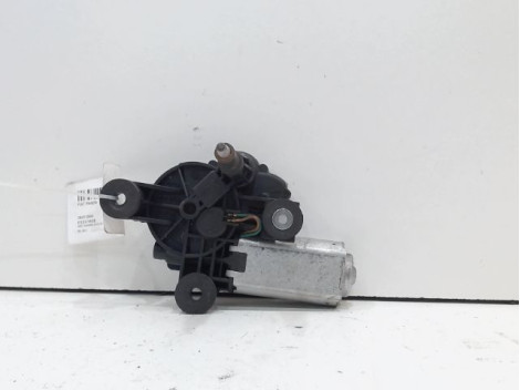 MECANISME ESSUIE-GLACE ARRIERE FIAT PANDA