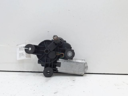 MECANISME ESSUIE-GLACE ARRIERE FIAT PANDA