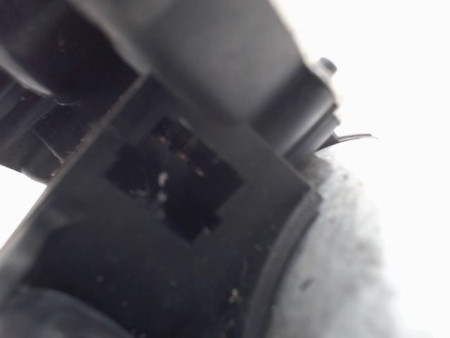 MECANISME ESSUIE-GLACE ARRIERE FIAT PANDA