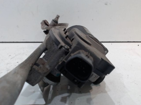 MECANISME ESSUIE-GLACE AVANT TOYOTA COROLLA