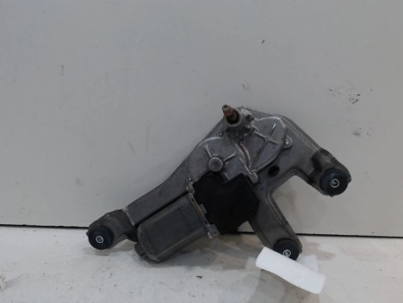 MECANISME ESSUIE-GLACE ARRIERE TOYOTA COROLLA