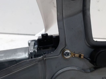 MECANISME ESSUIE-GLACE ARRIERE TOYOTA COROLLA