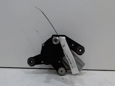 MECANISME ESSUIE-GLACE ARRIERE FIAT PUNTO