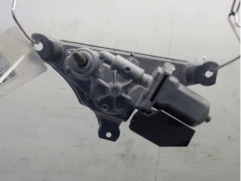 MECANISME ESSUIE-GLACE ARRIERE TOYOTA YARIS
