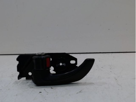 POIGNEE INTERIEURE PORTE AVANT GAUCHE HYUNDAI H-1