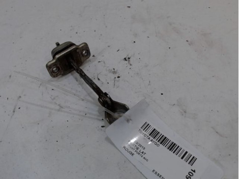 TIRANT PORTE AVANT GAUCHE TOYOTA AYGO