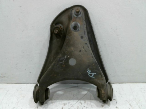 TRIANGLE INFERIEUR AVANT DROIT RENAULT TWINGO 2 2007-