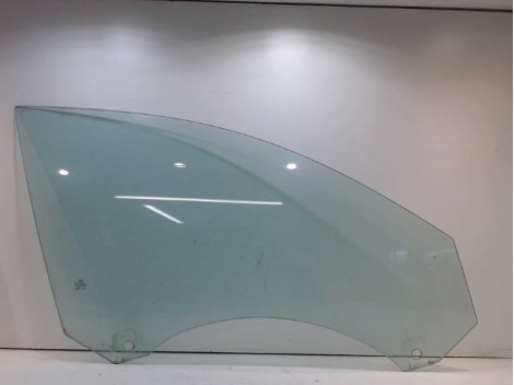 GLACE PORTE AVD AUDI A6
