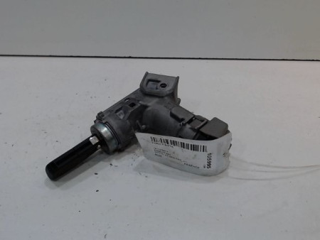 ANTIVOL DE DIRECTION FORD FIESTA