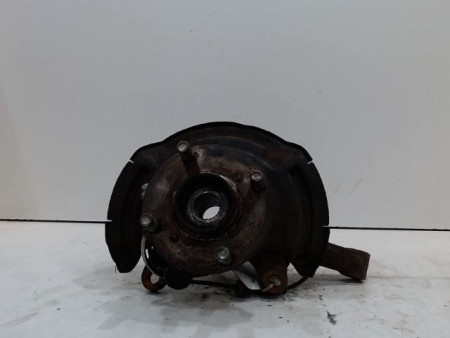 PIVOT AVANT DROIT NISSAN PIXO