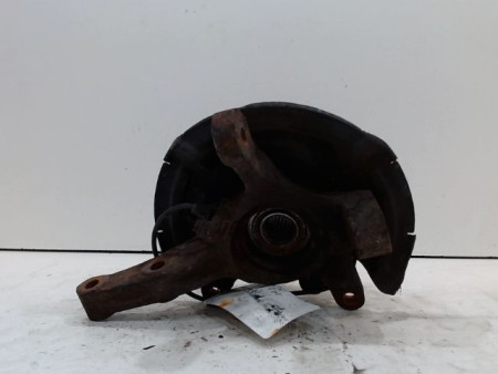 PIVOT AVANT DROIT NISSAN PIXO