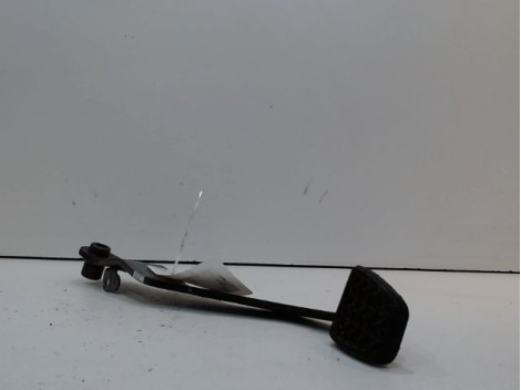 PEDALE DE FREIN CITROEN C1