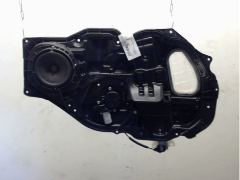 MECANISME+MOTEUR LEVE-GLACE AVANT GAUCHE MAZDA 6