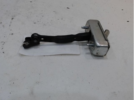 TIRANT PORTE AVANT DROIT TOYOTA COROLLA