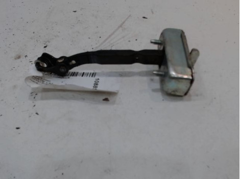 TIRANT PORTE ARD TOYOTA COROLLA