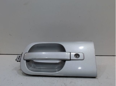 POIGNEE EXTERIEURE PORTE AVANT GAUCHE HYUNDAI H-1