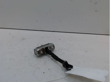 TIRANT PORTE AVANT GAUCHE TOYOTA COROLLA
