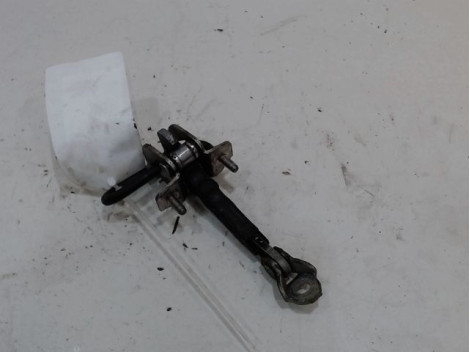 TIRANT PORTE AVANT GAUCHE FORD KA